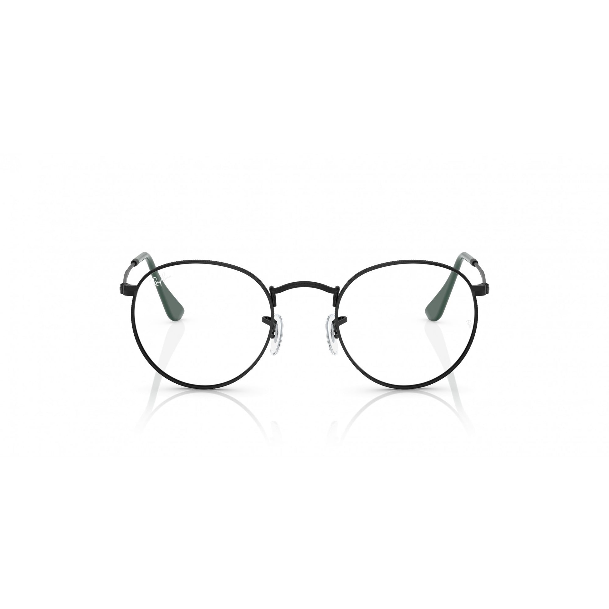 Ray-Ban 0RX3447V