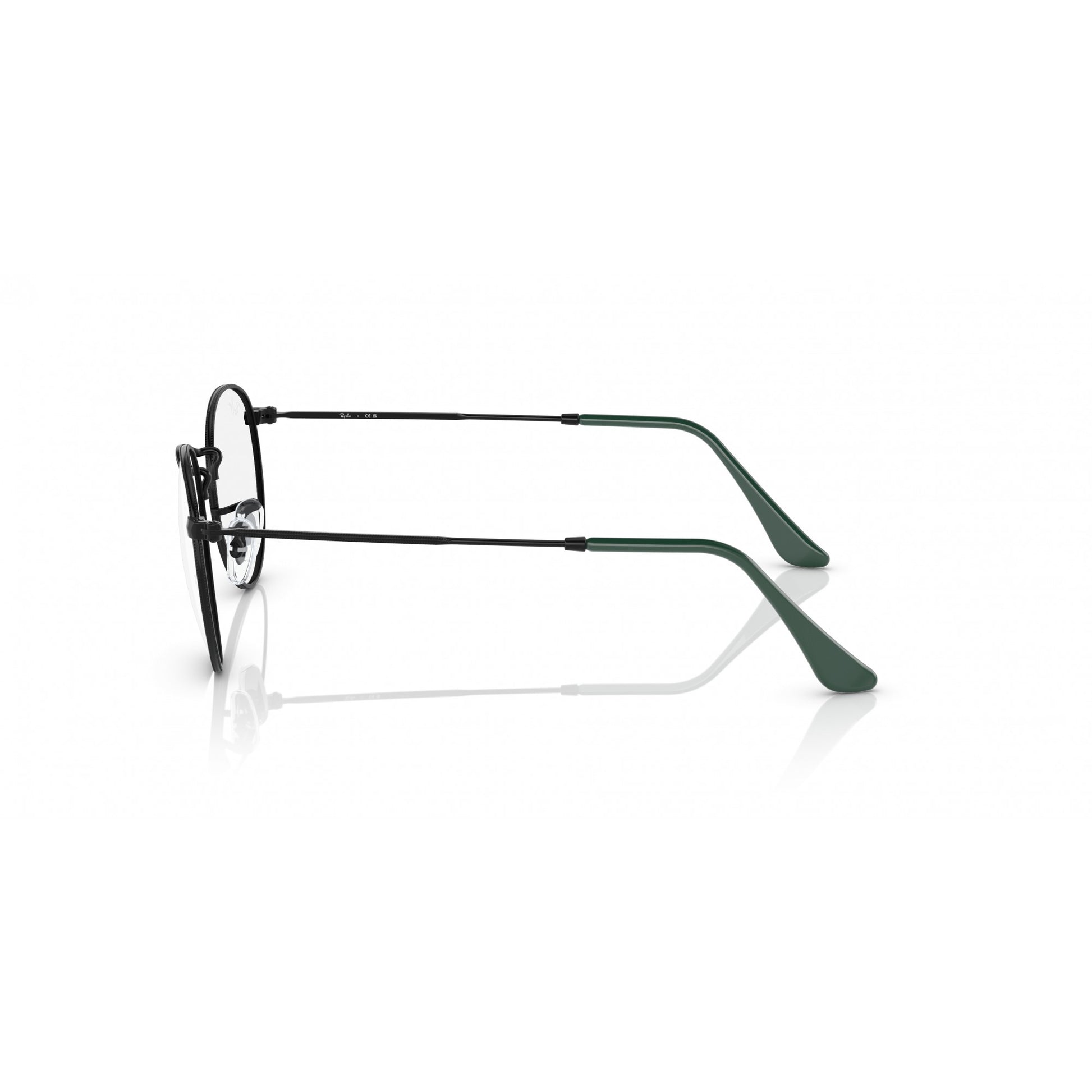 Ray-Ban 0RX3447V