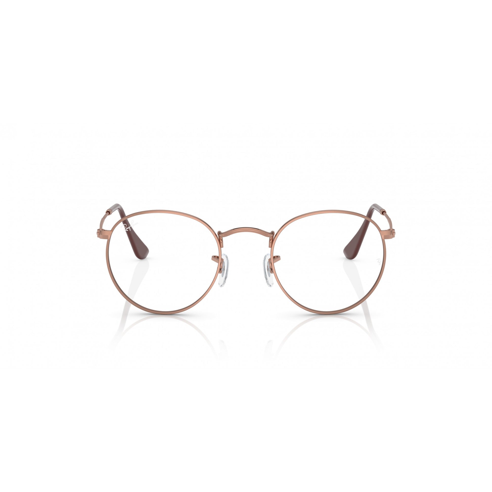Ray-Ban 0RX3447V