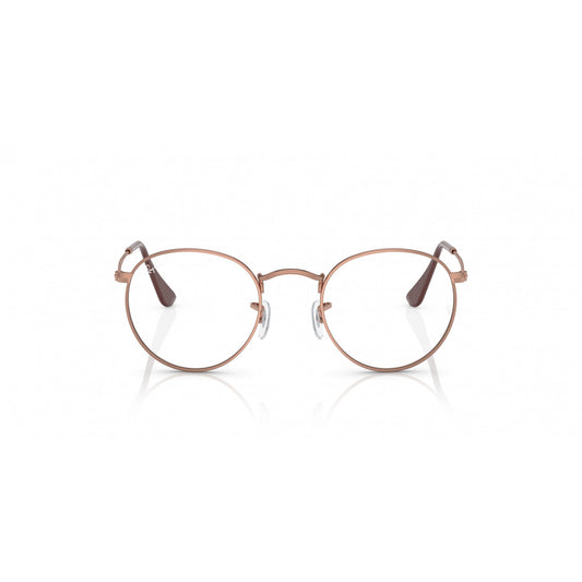 Ray-Ban 0RX3447V