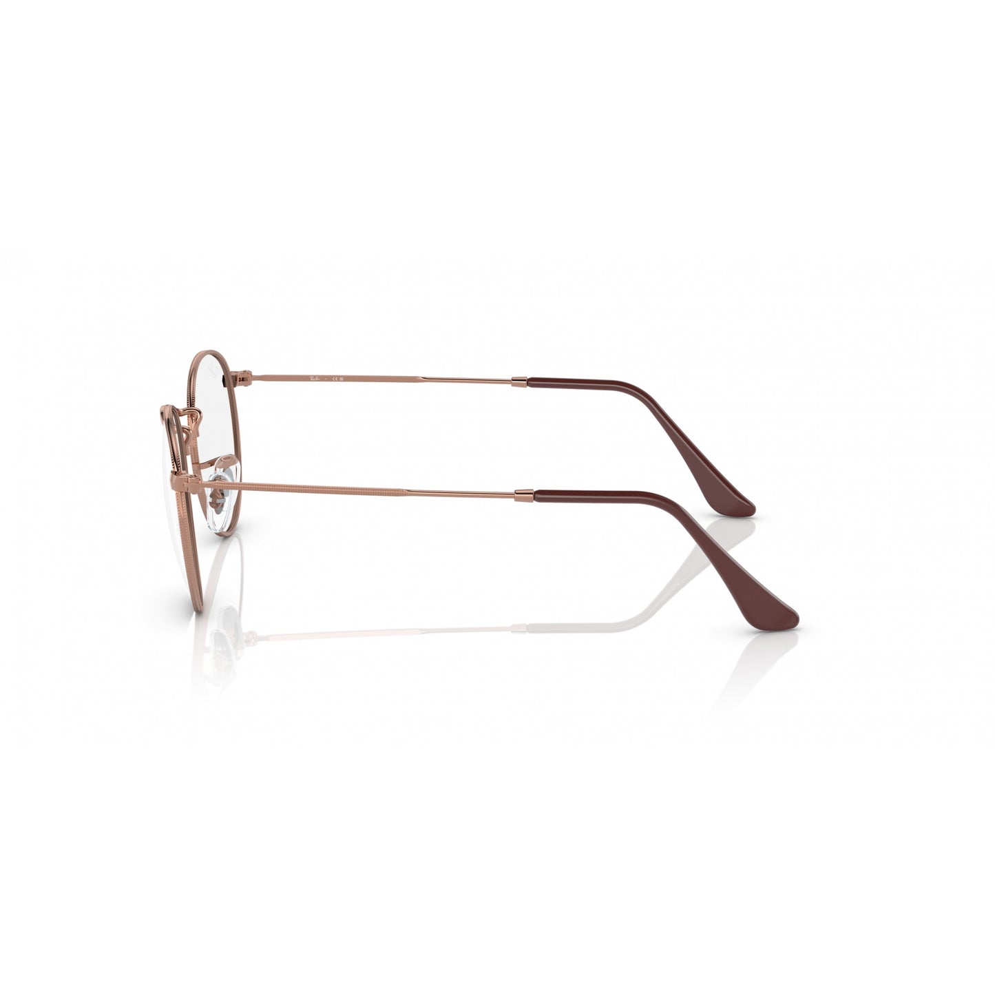 Ray-Ban 0RX3447V