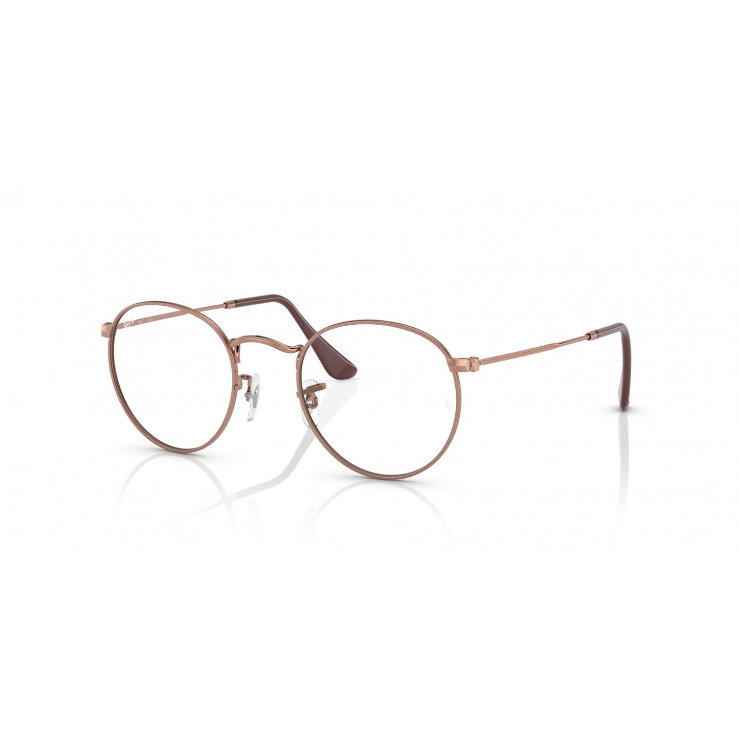 Ray-Ban 0RX3447V
