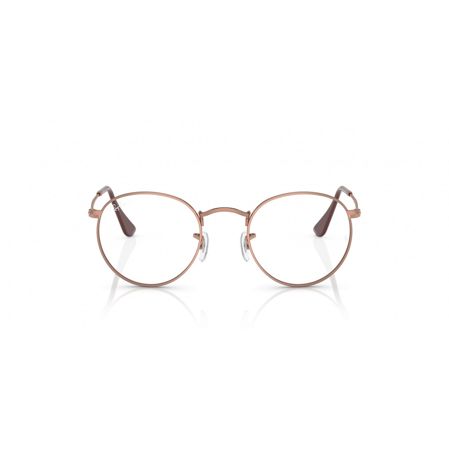 Ray-Ban 0RX3447V