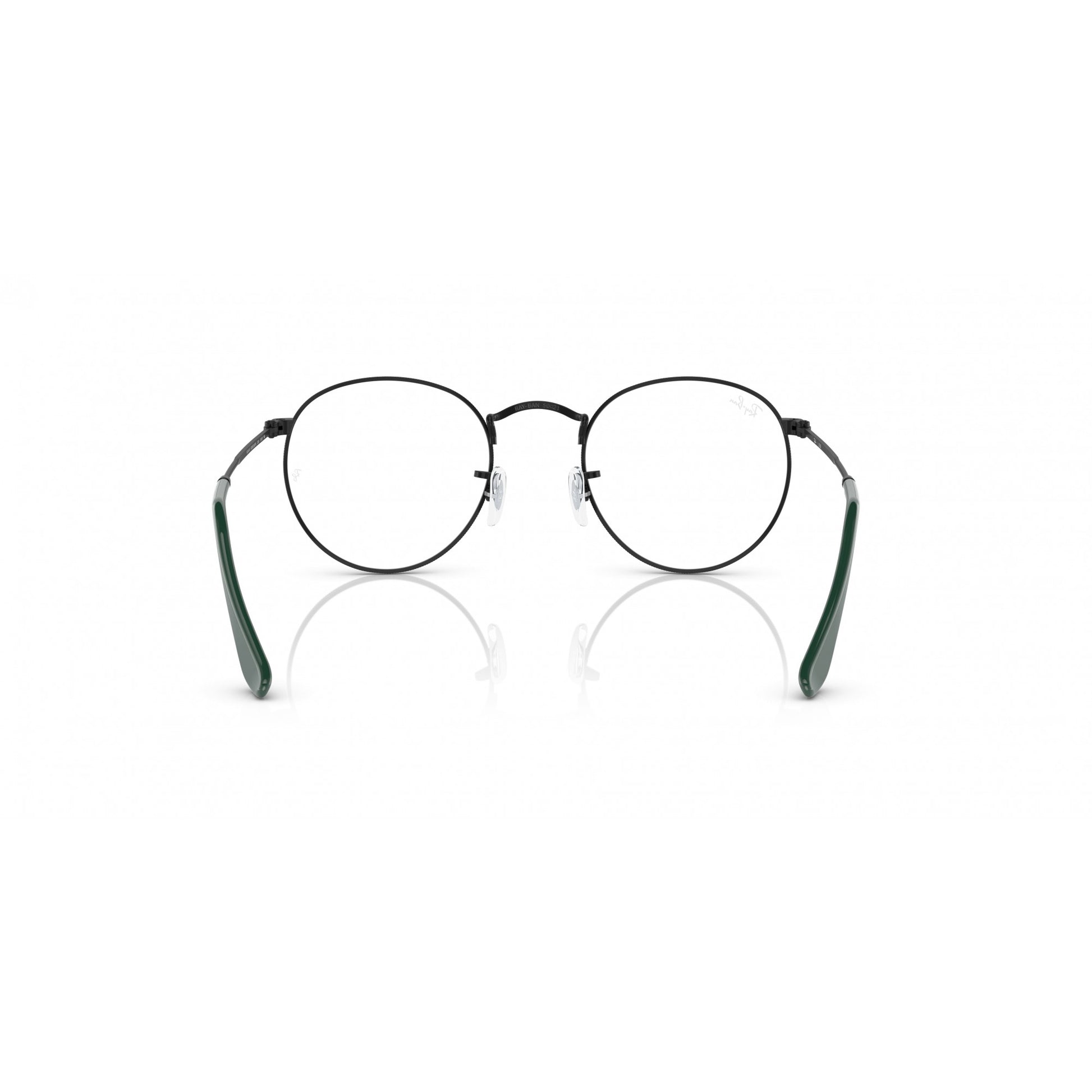 Ray-Ban 0RX3447V