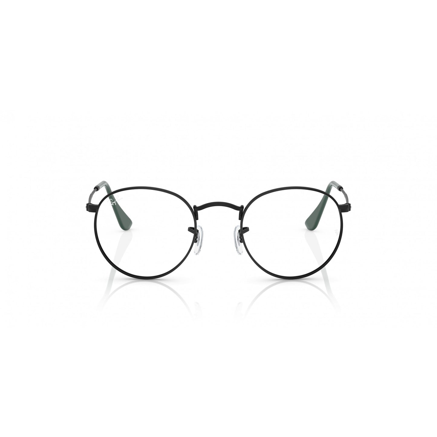 Ray-Ban 0RX3447V