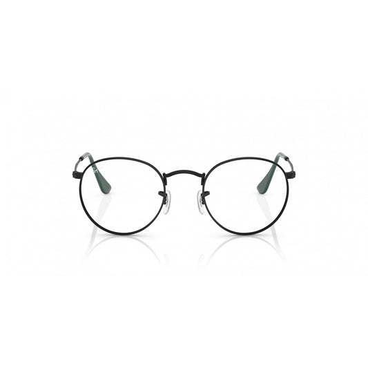Ray-Ban 0RX3447V