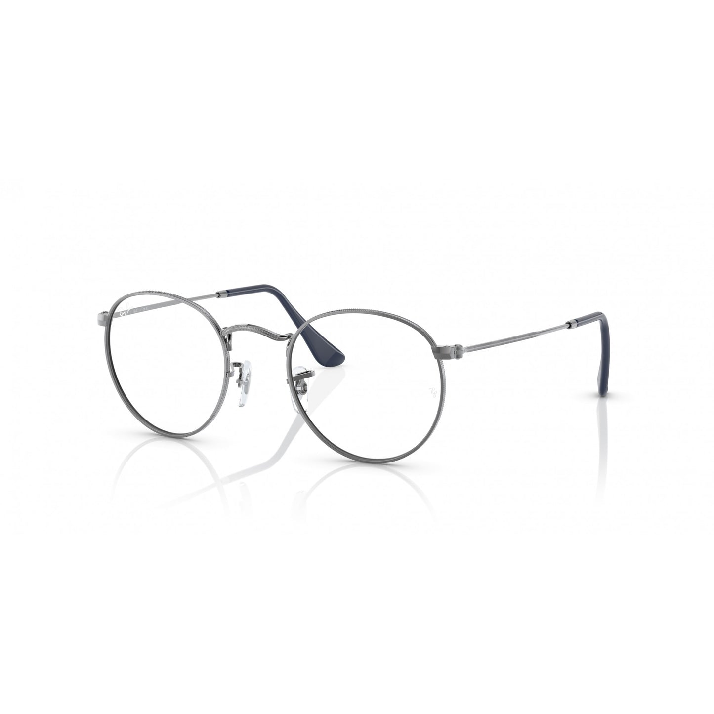Ray-Ban 0RX3447V