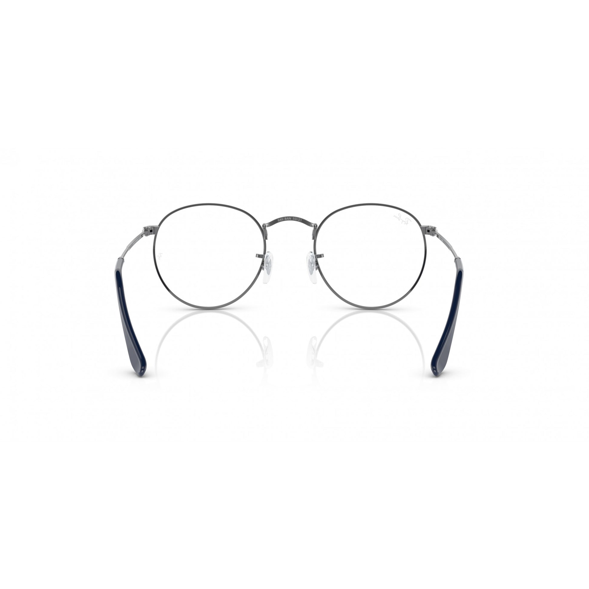 Ray-Ban 0RX3447V