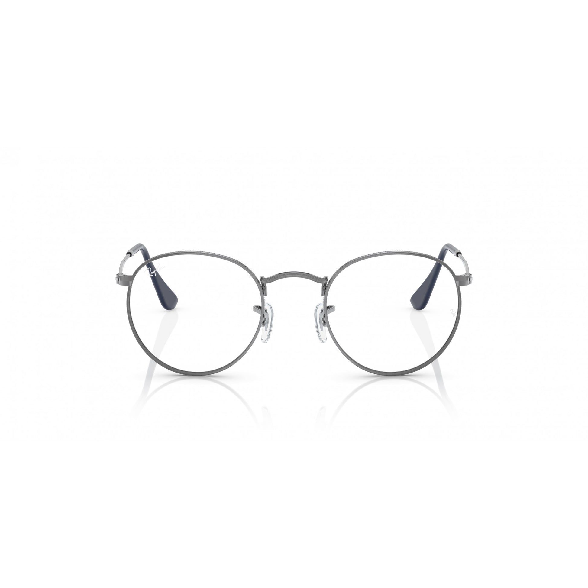 Ray-Ban 0RX3447V
