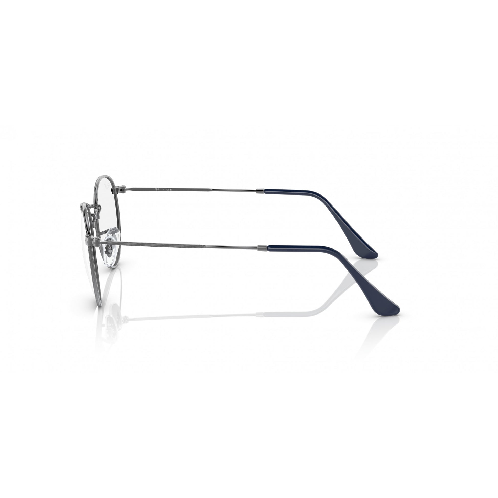 Ray-Ban 0RX3447V