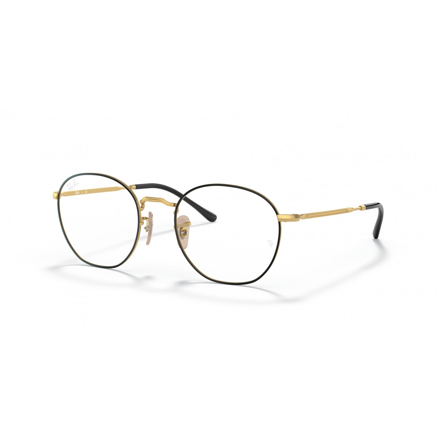 Ray-Ban 0RX6472