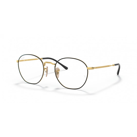 Ray-Ban 0RX6472