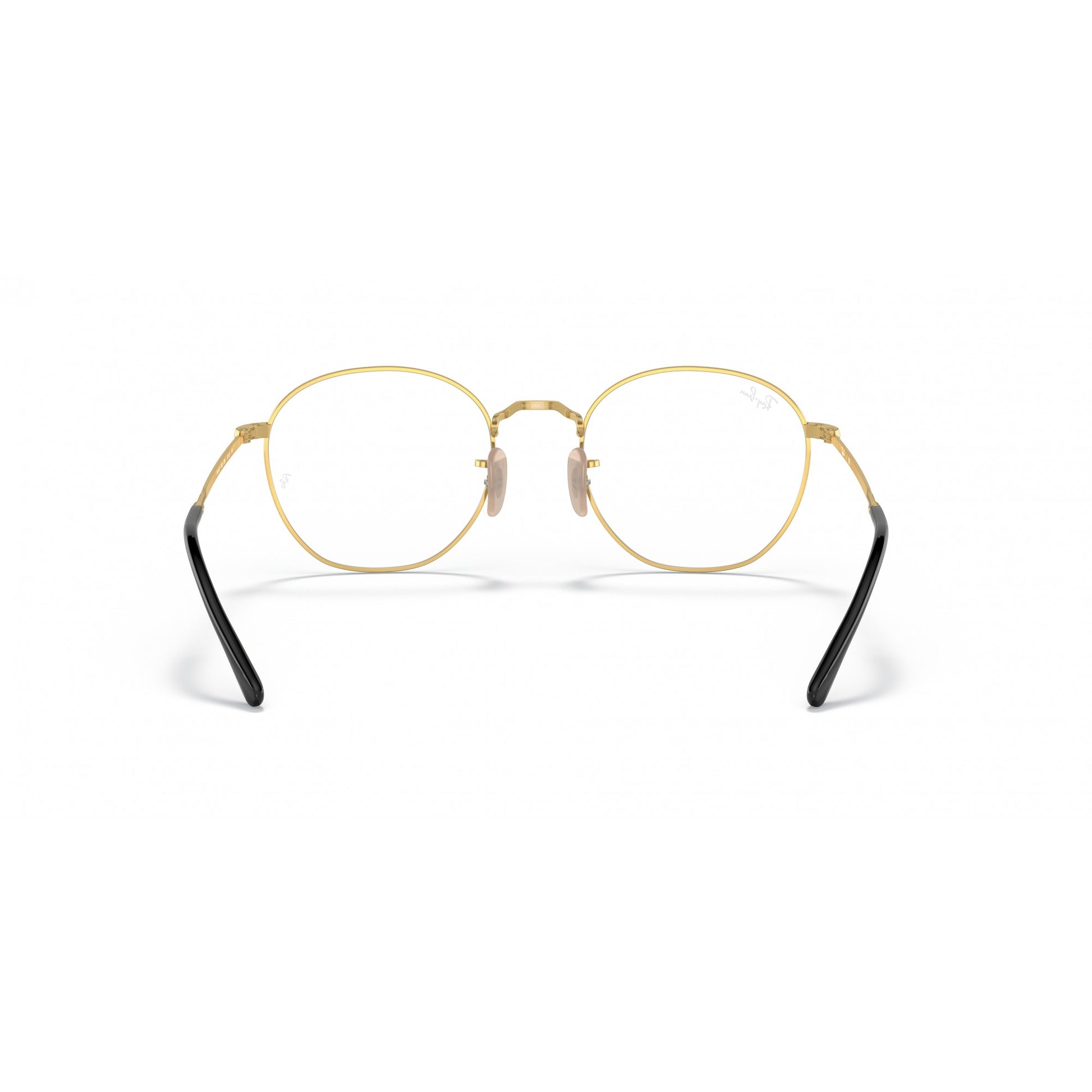 Ray-Ban 0RX6472