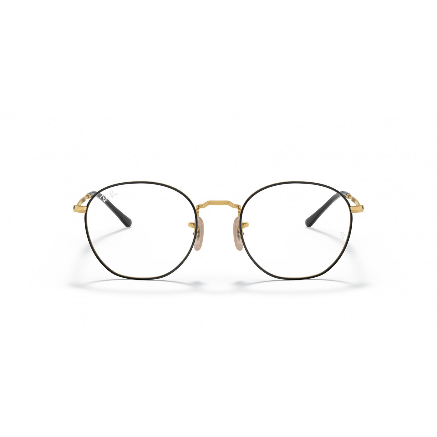 Ray-Ban 0RX6472