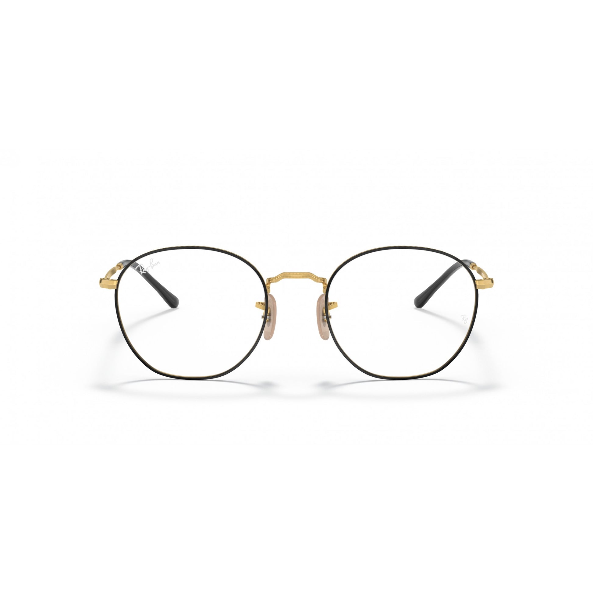 Ray-Ban 0RX6472