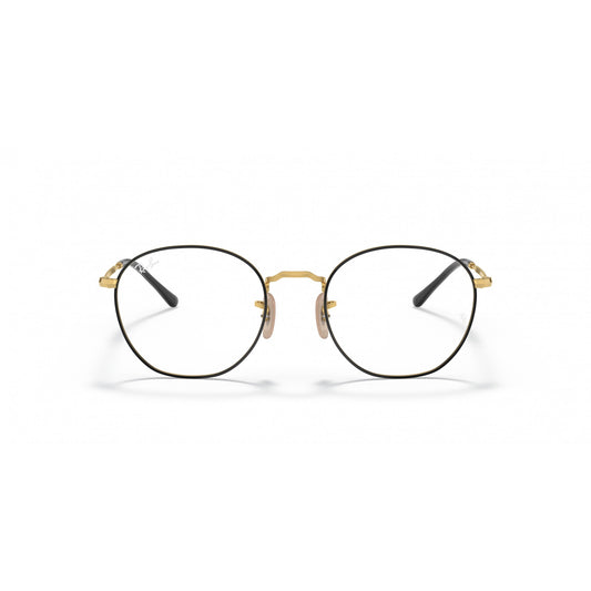 Ray-Ban 0RX6472