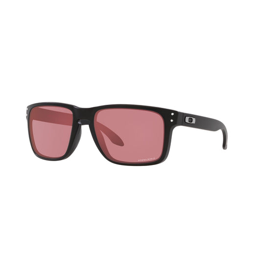 Oakley 0OO9417