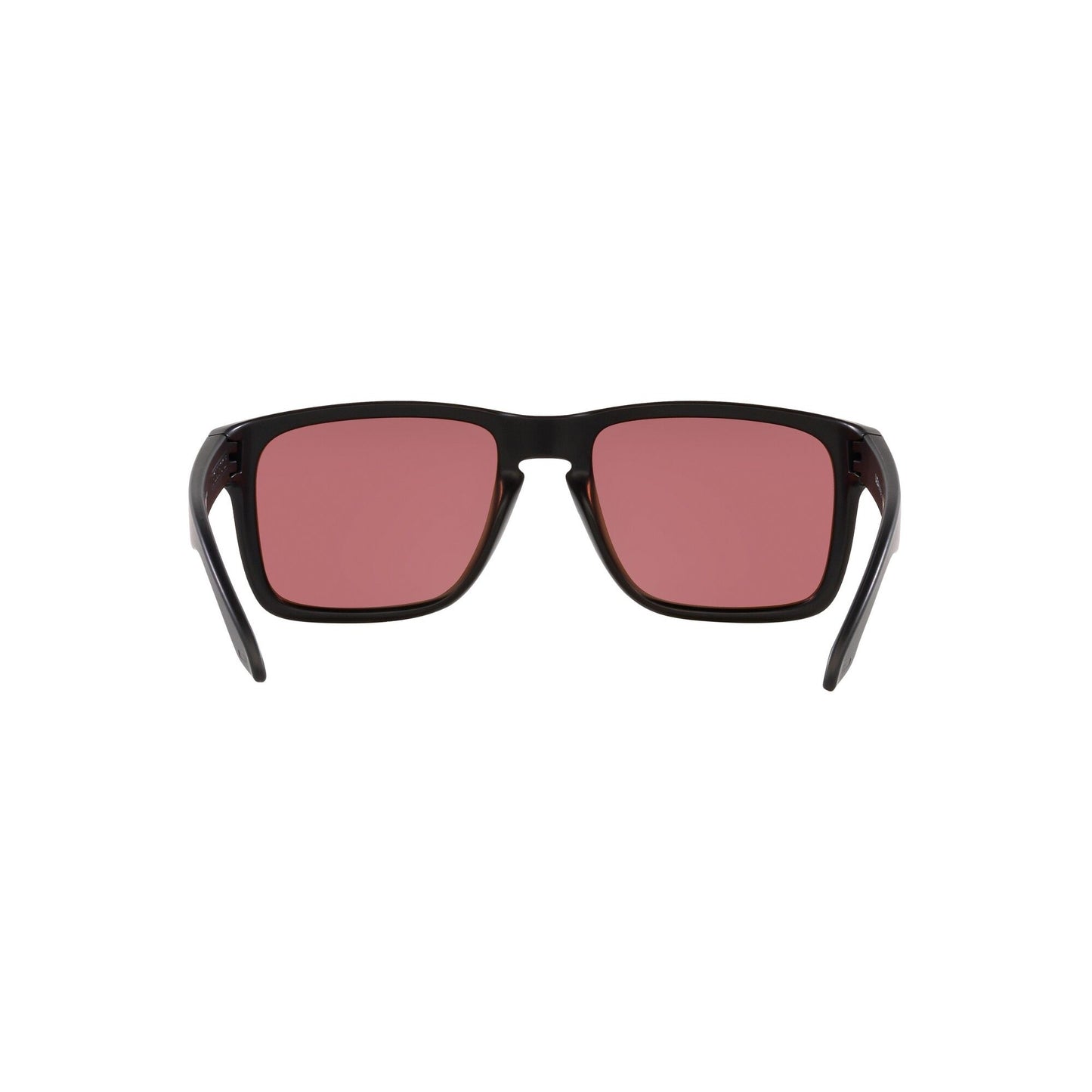 Oakley 0OO9417