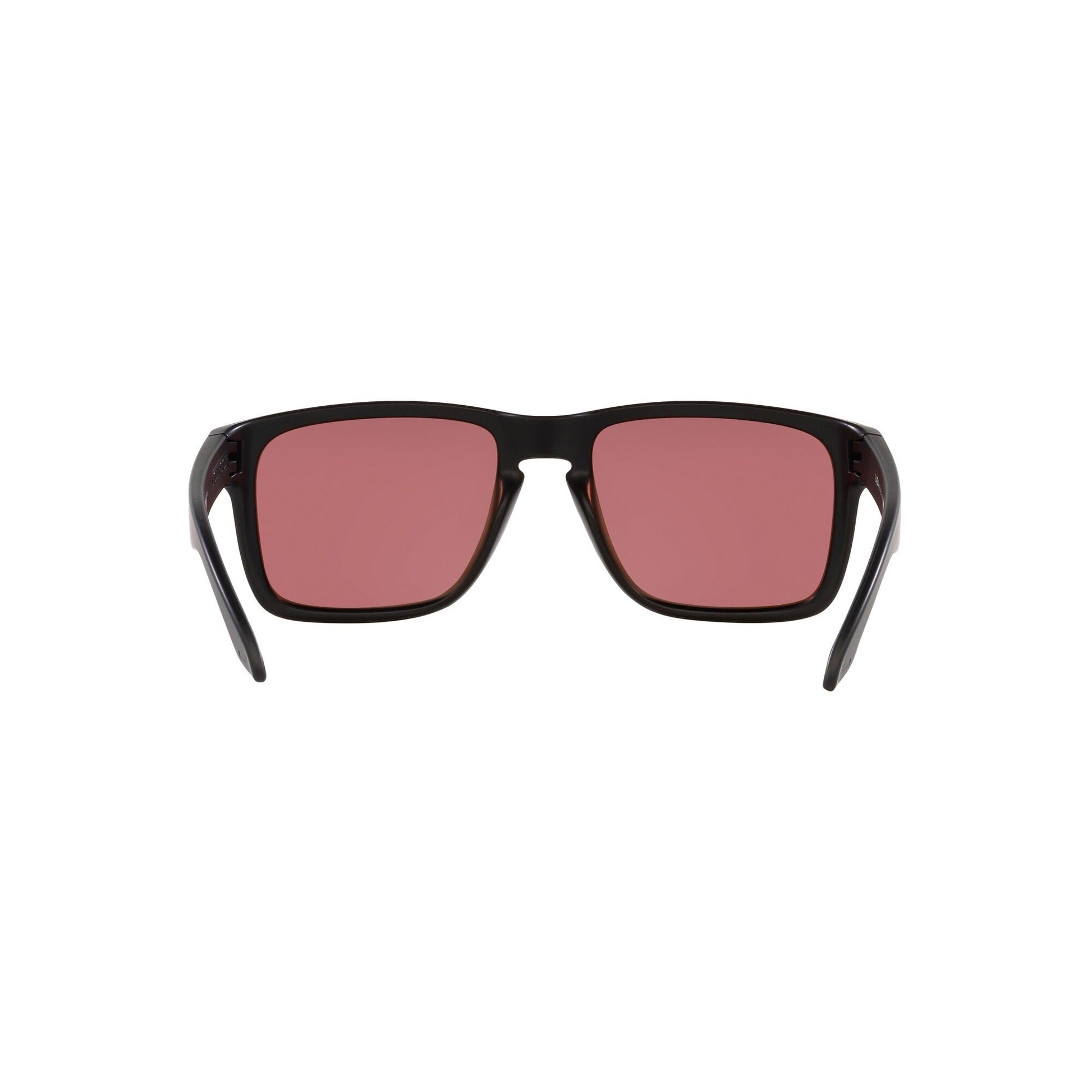 Oakley 0OO9417