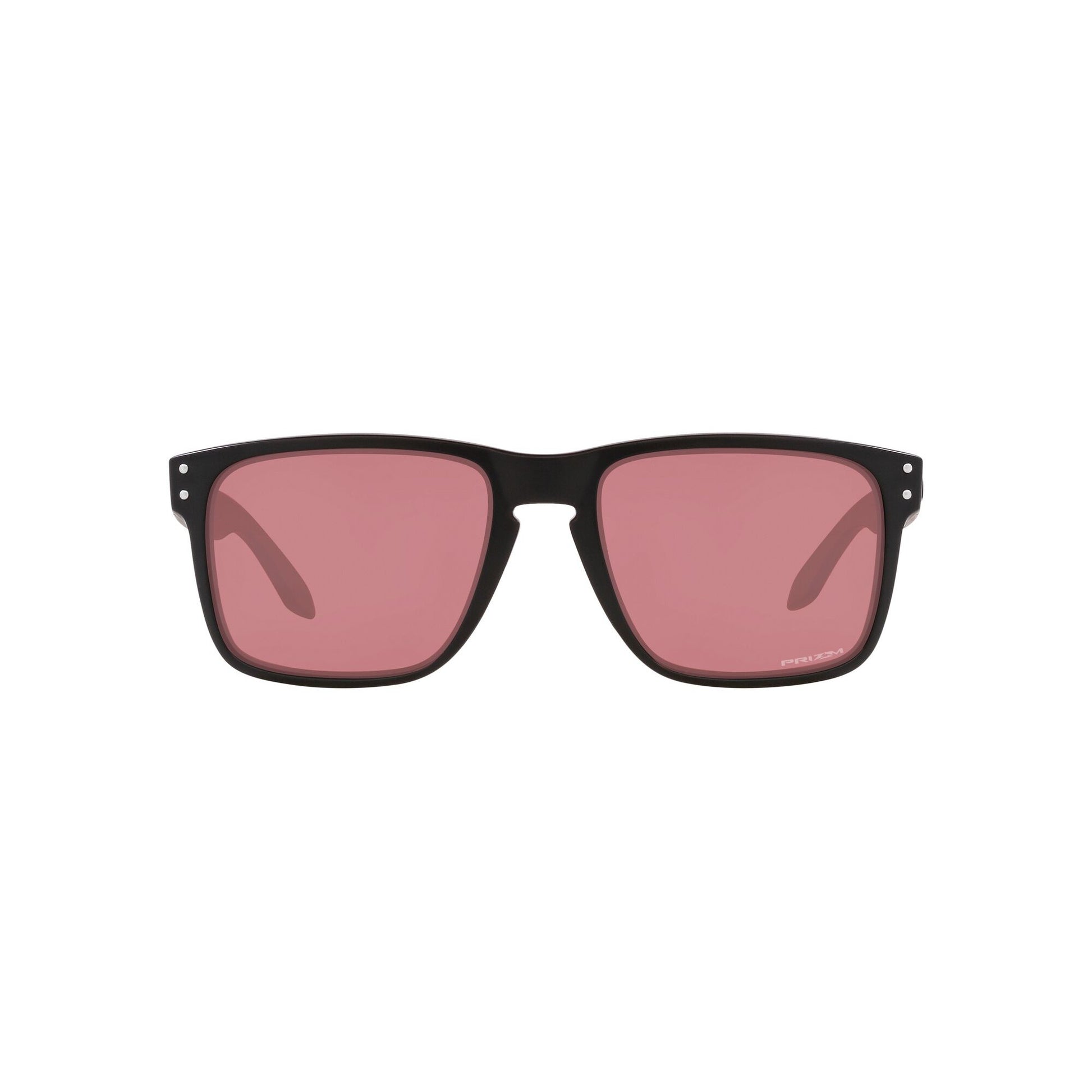 Oakley 0OO9417