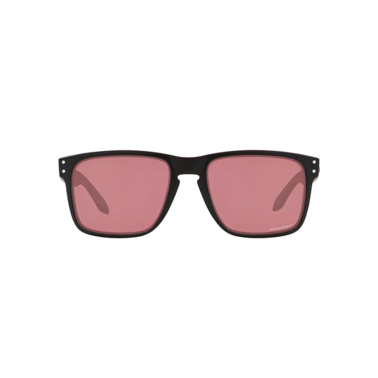 Oakley 0OO9417