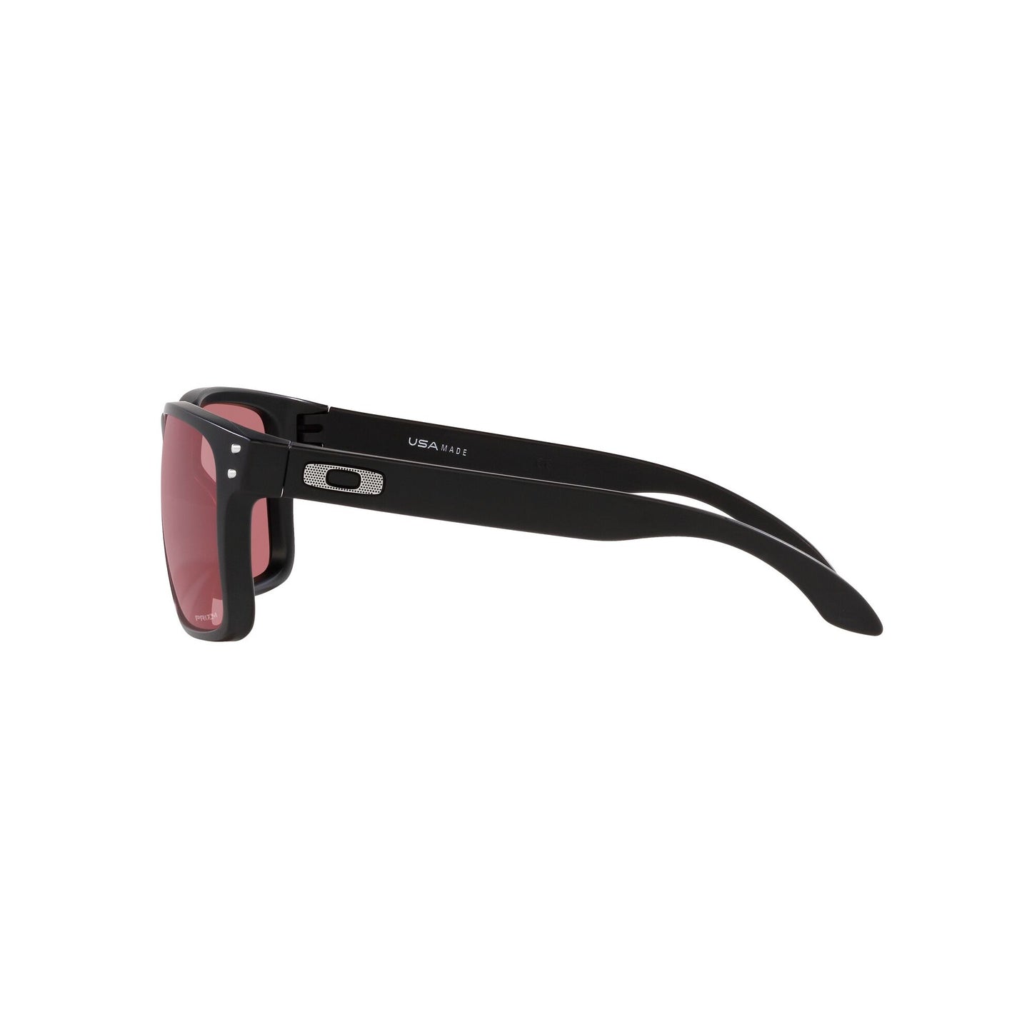 Oakley 0OO9417