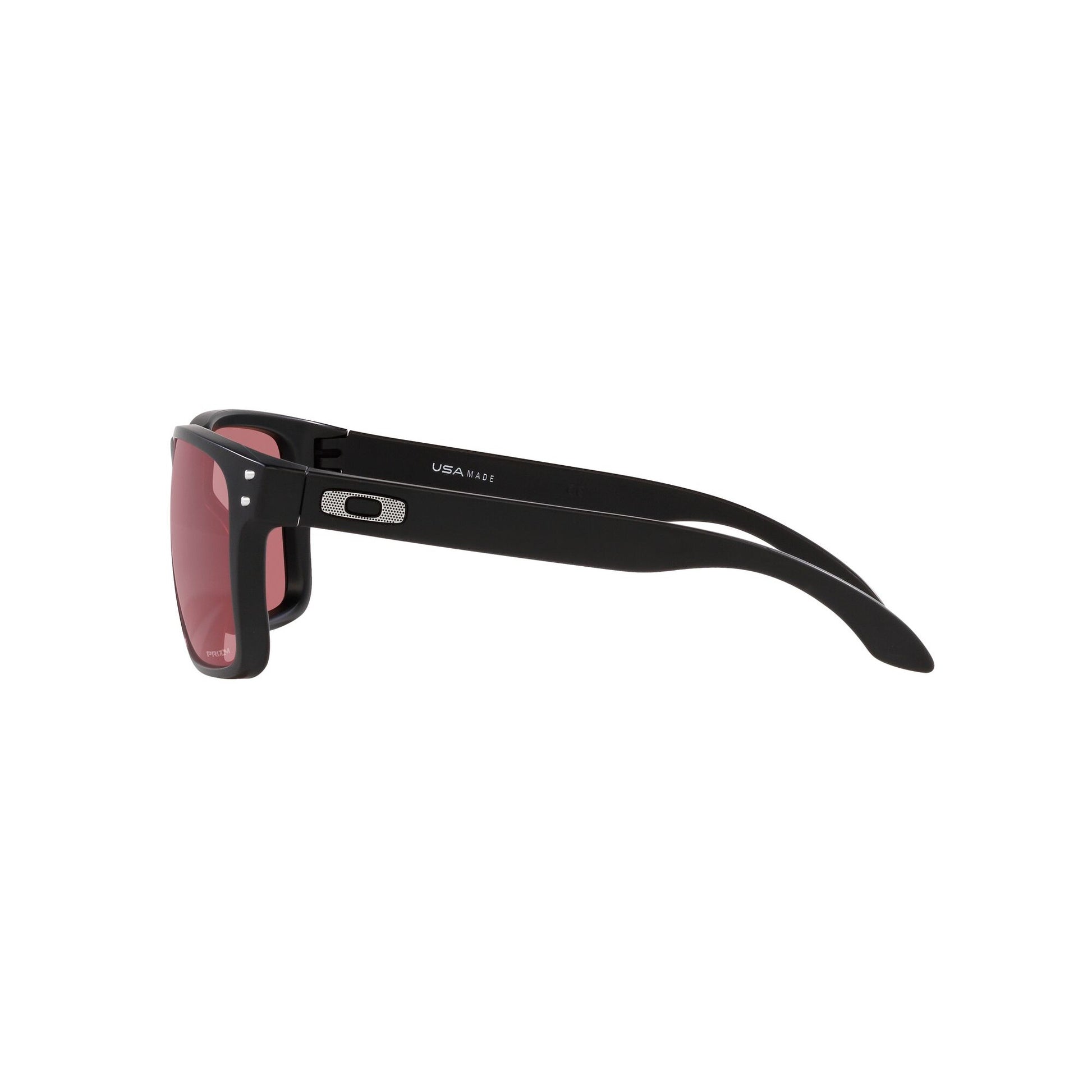 Oakley 0OO9417