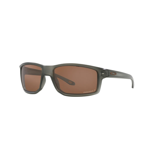 Oakley 0OO9449