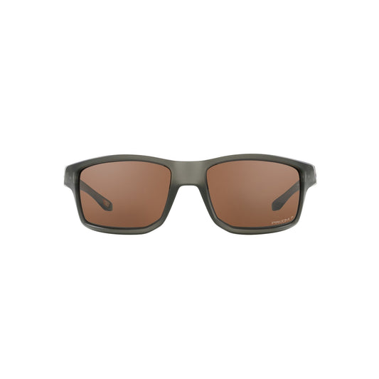 Oakley 0OO9449