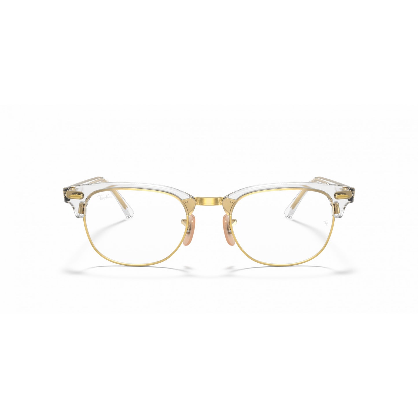 Ray-Ban 0RX5154