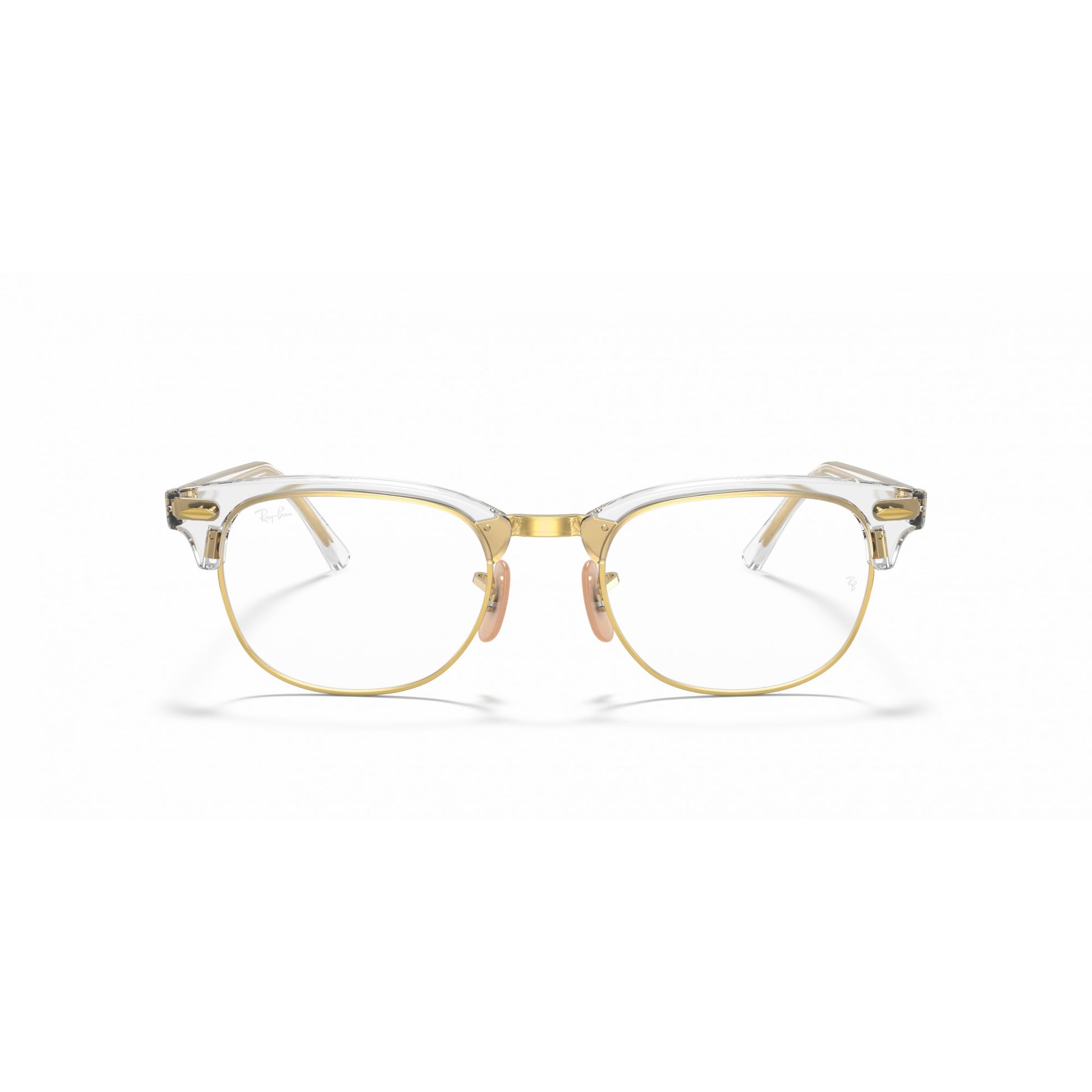 Ray-Ban 0RX5154