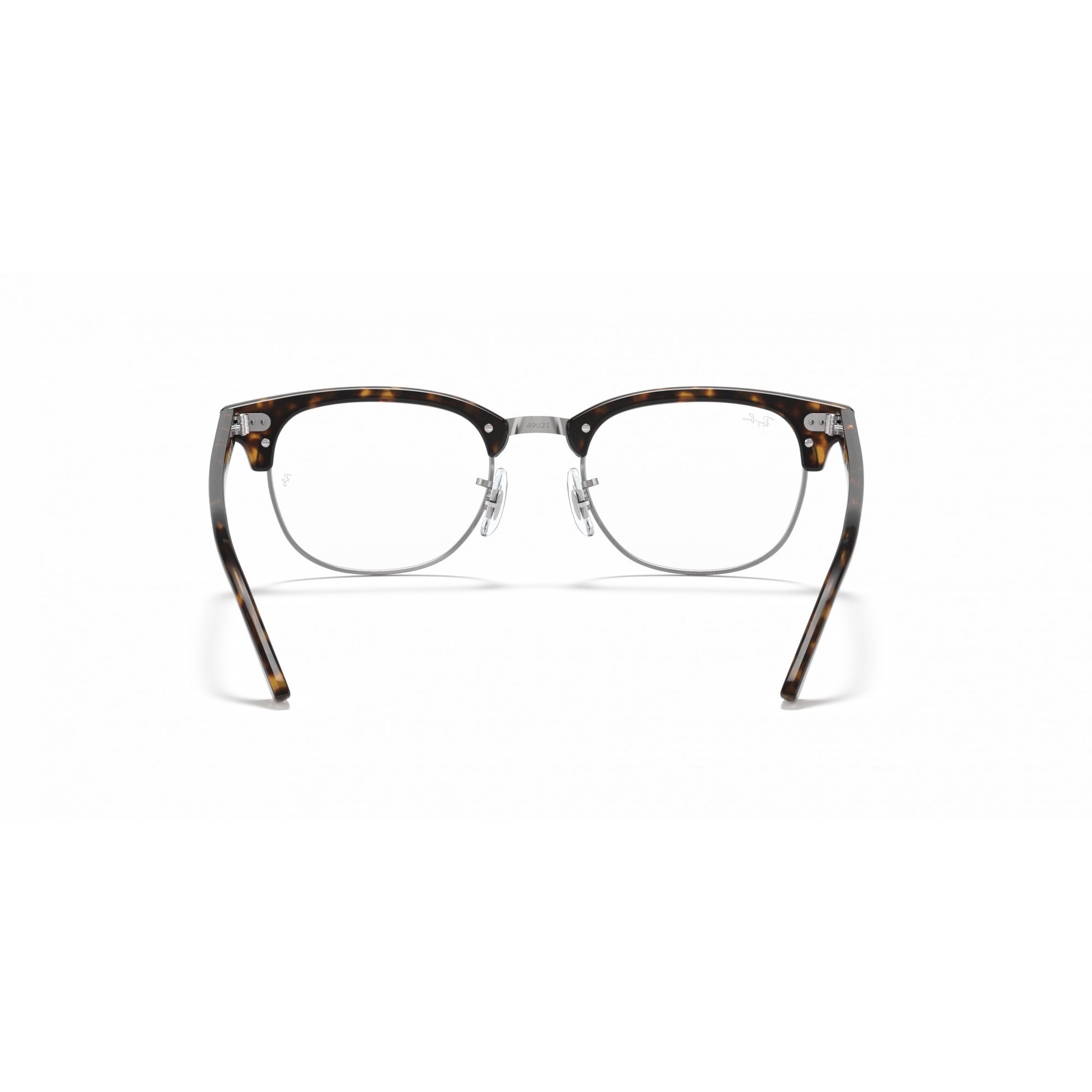 Ray-Ban 0RX5154