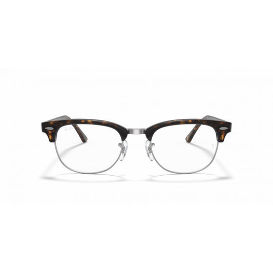 Ray-Ban 0RX5154