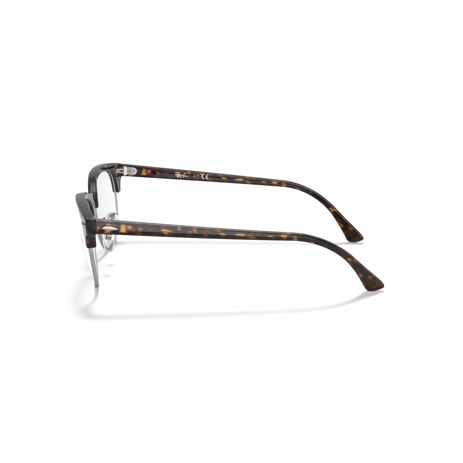 Ray-Ban 0RX5154