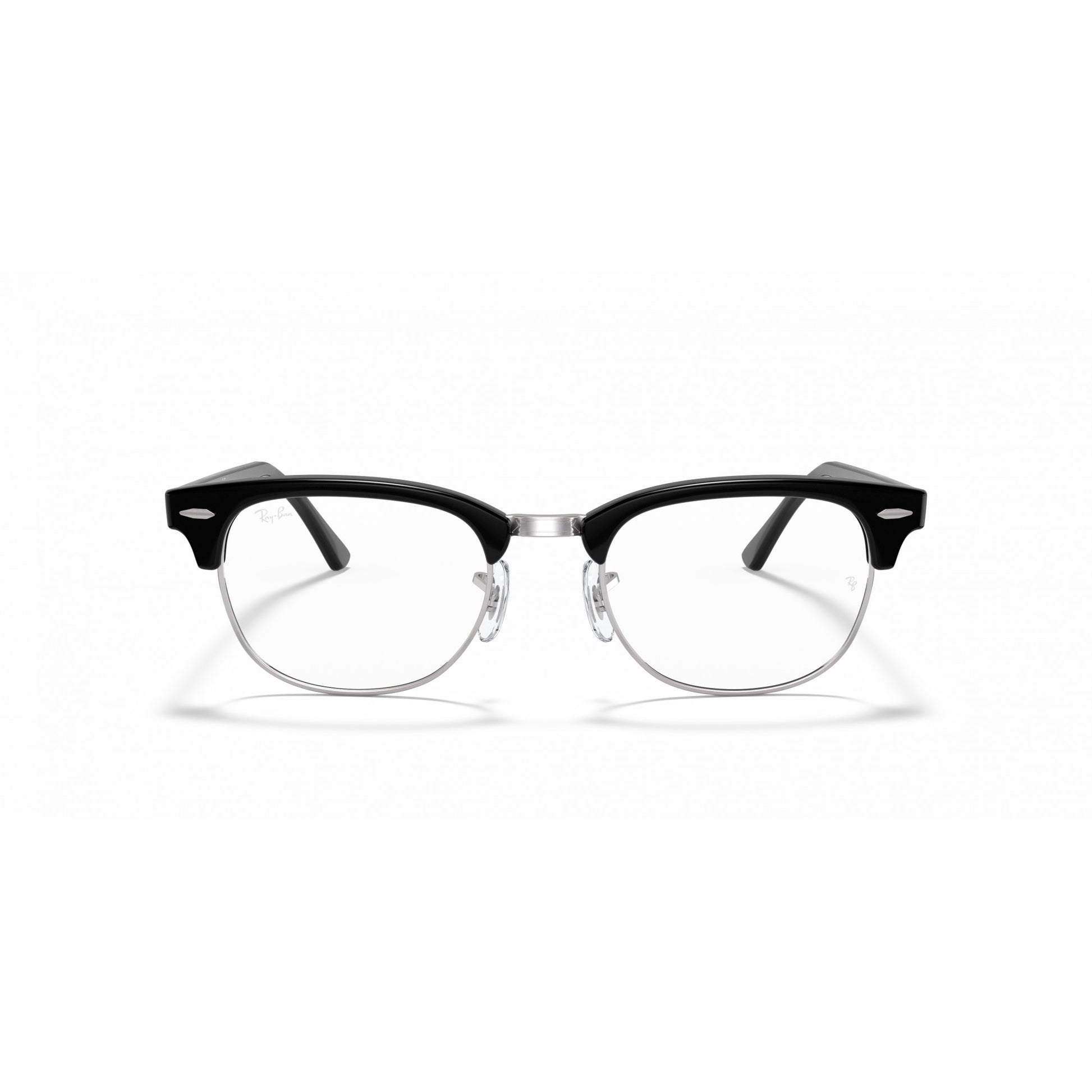 Ray-Ban 0RX5154