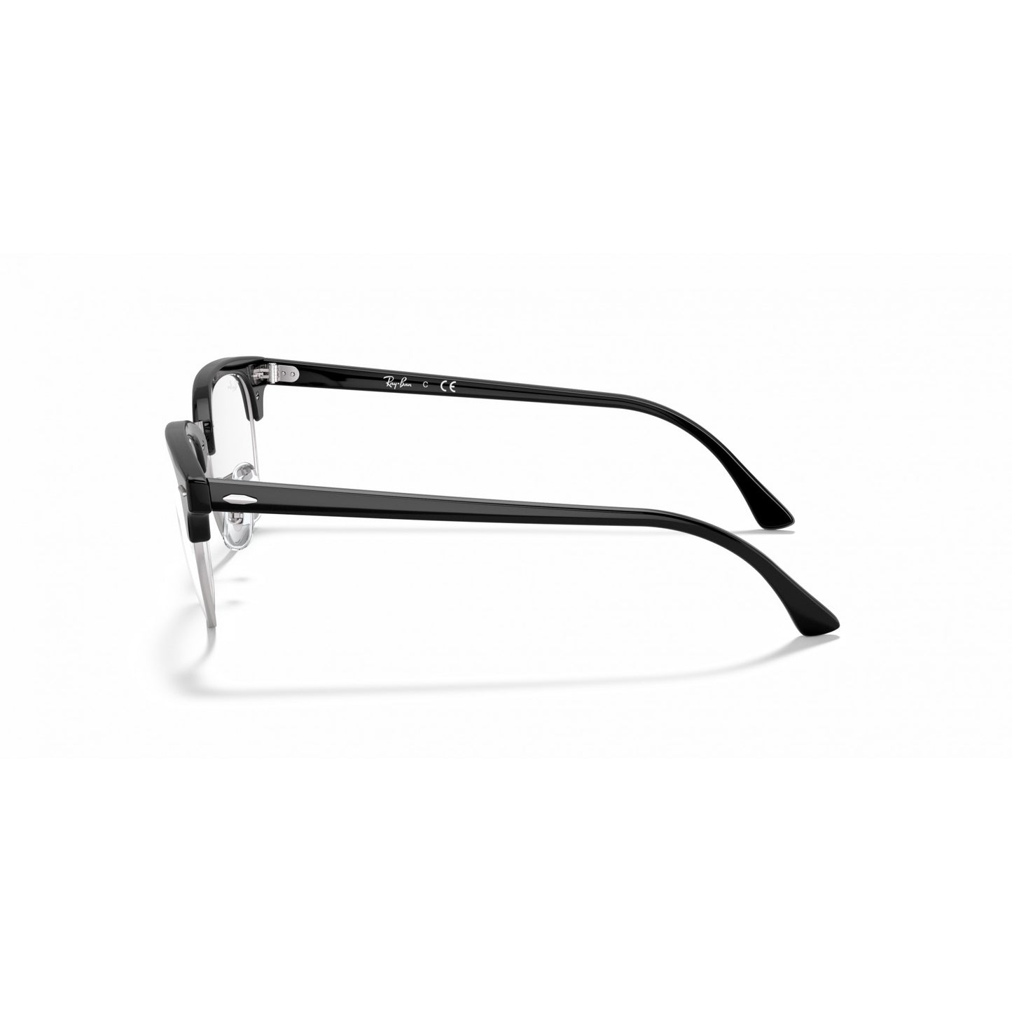 Ray-Ban 0RX5154