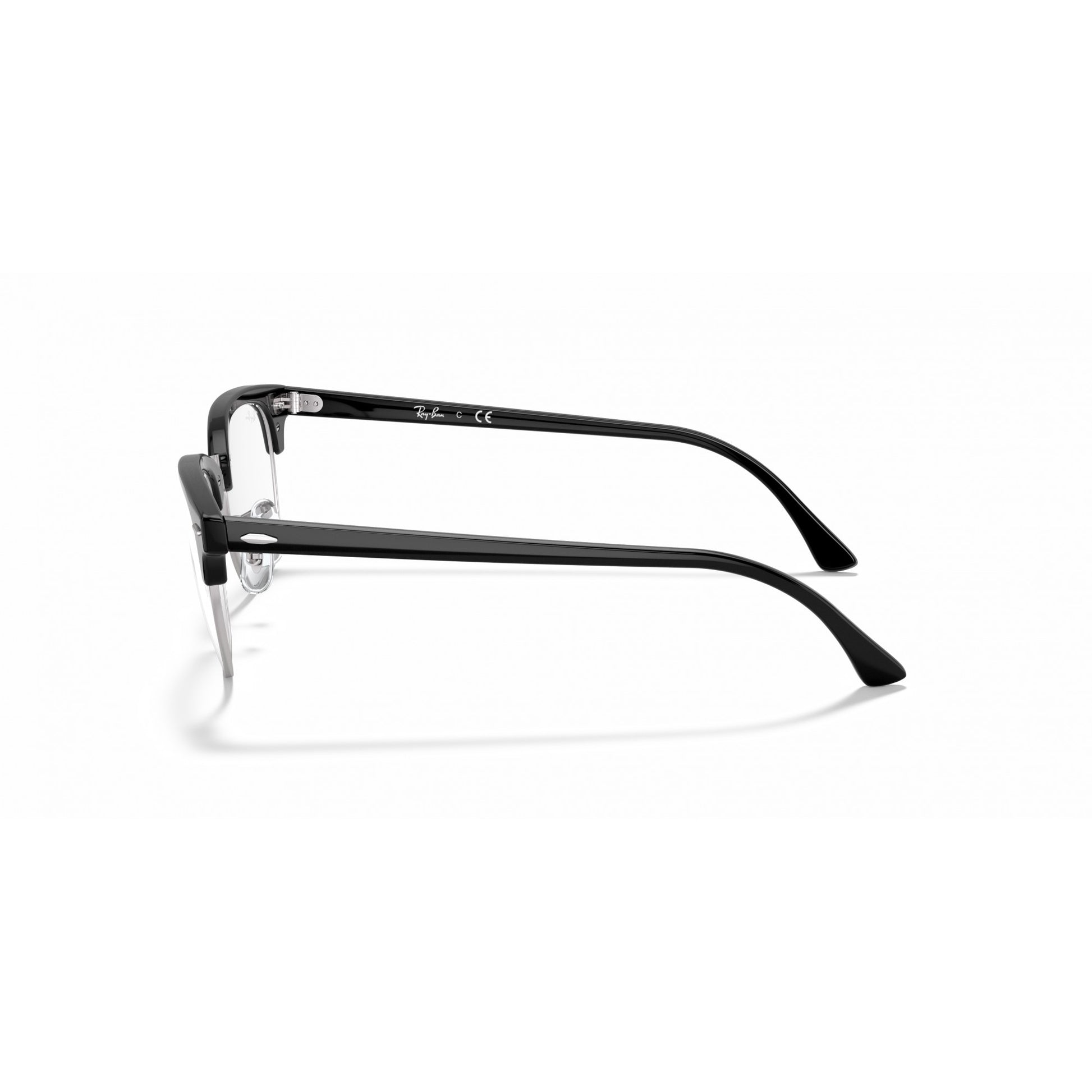 Ray-Ban 0RX5154