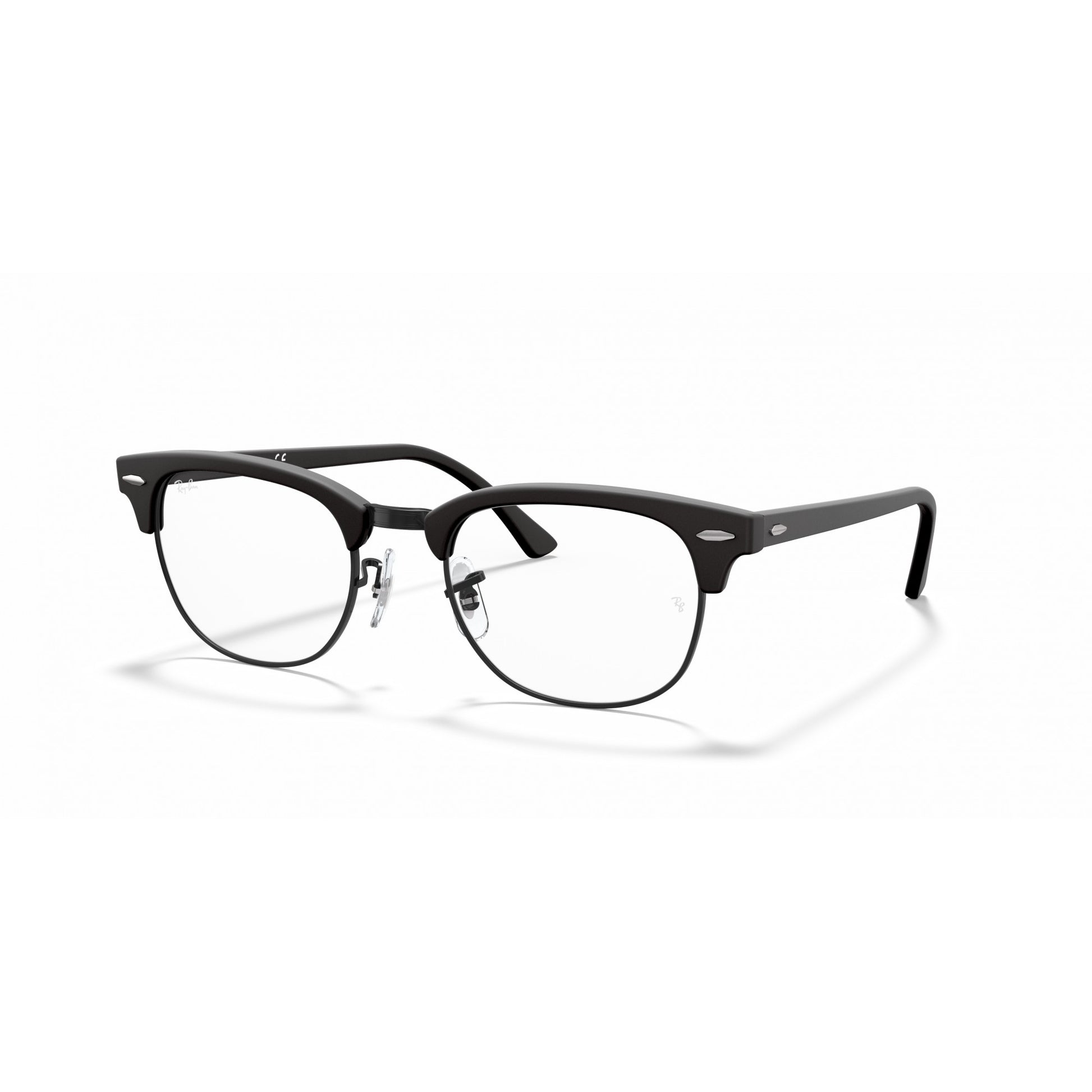 Ray-Ban 0RX5154