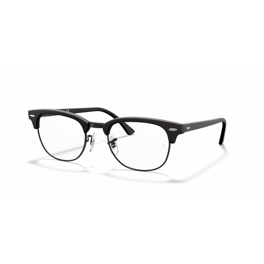 Ray-Ban 0RX5154