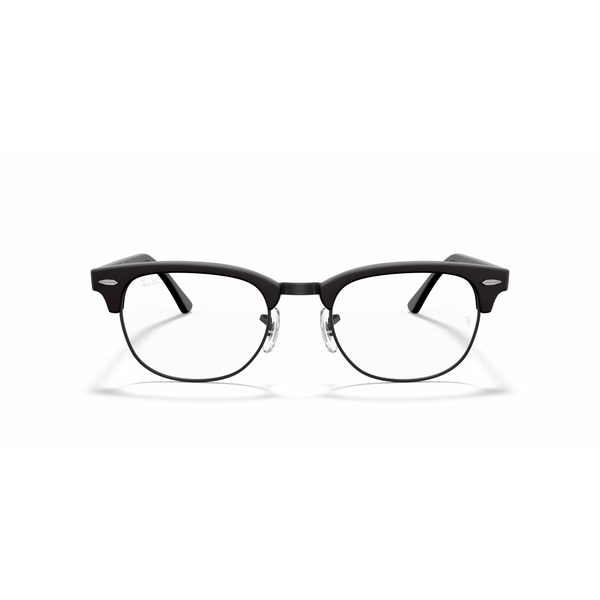 Ray-Ban 0RX5154
