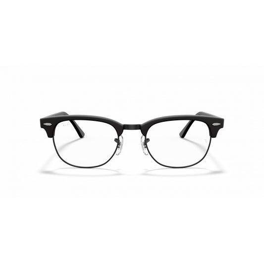 Ray-Ban 0RX5154