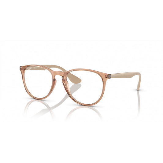 Ray-Ban 0RX7046