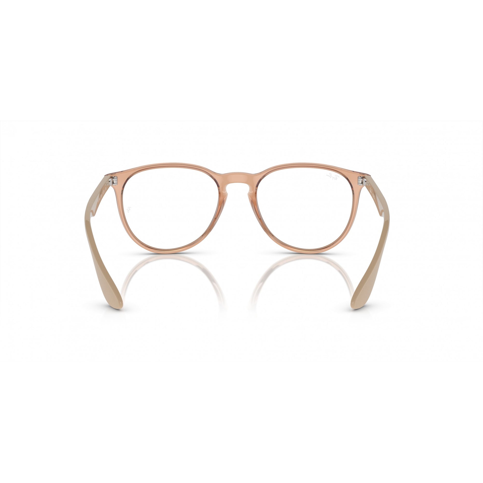 Ray-Ban 0RX7046