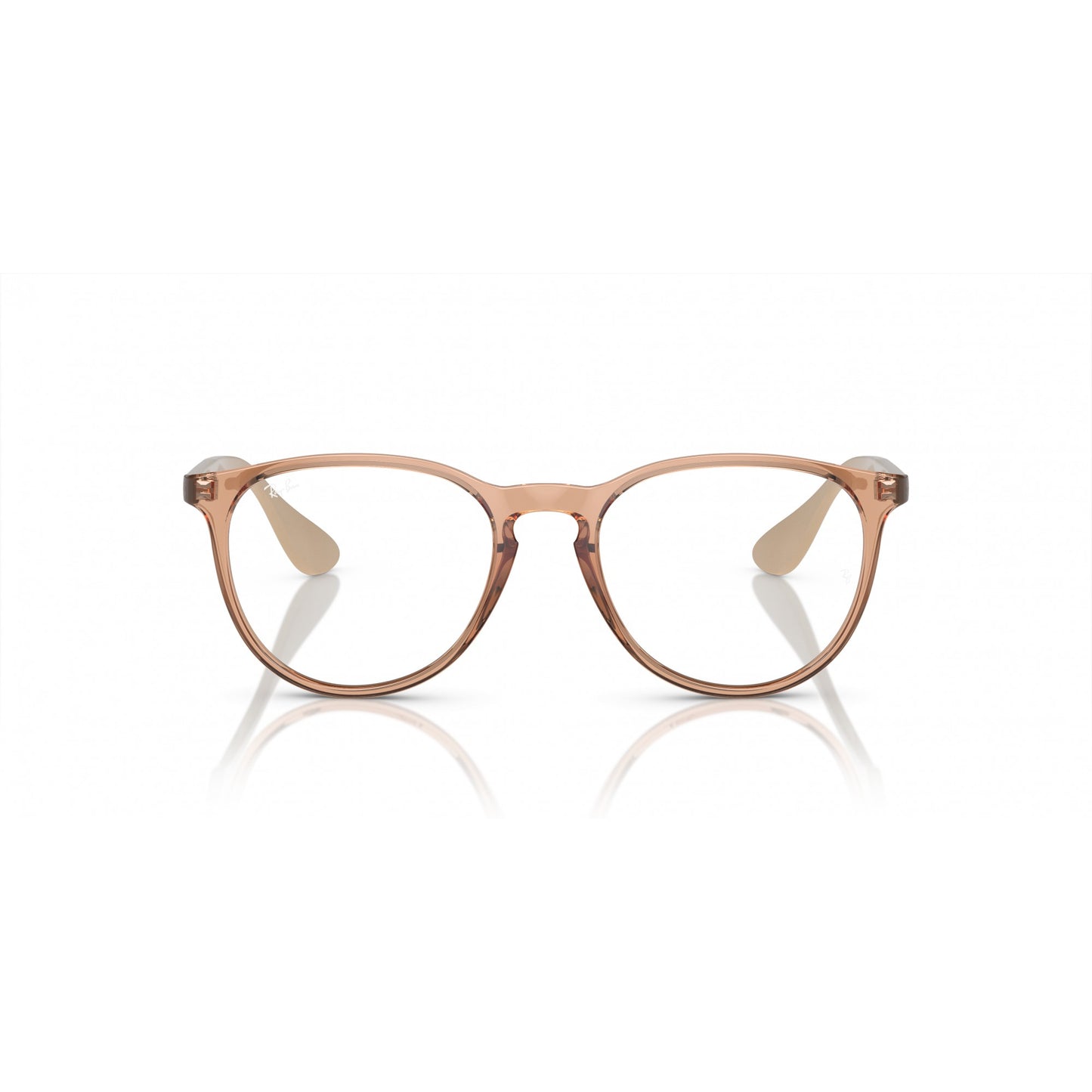 Ray-Ban 0RX7046