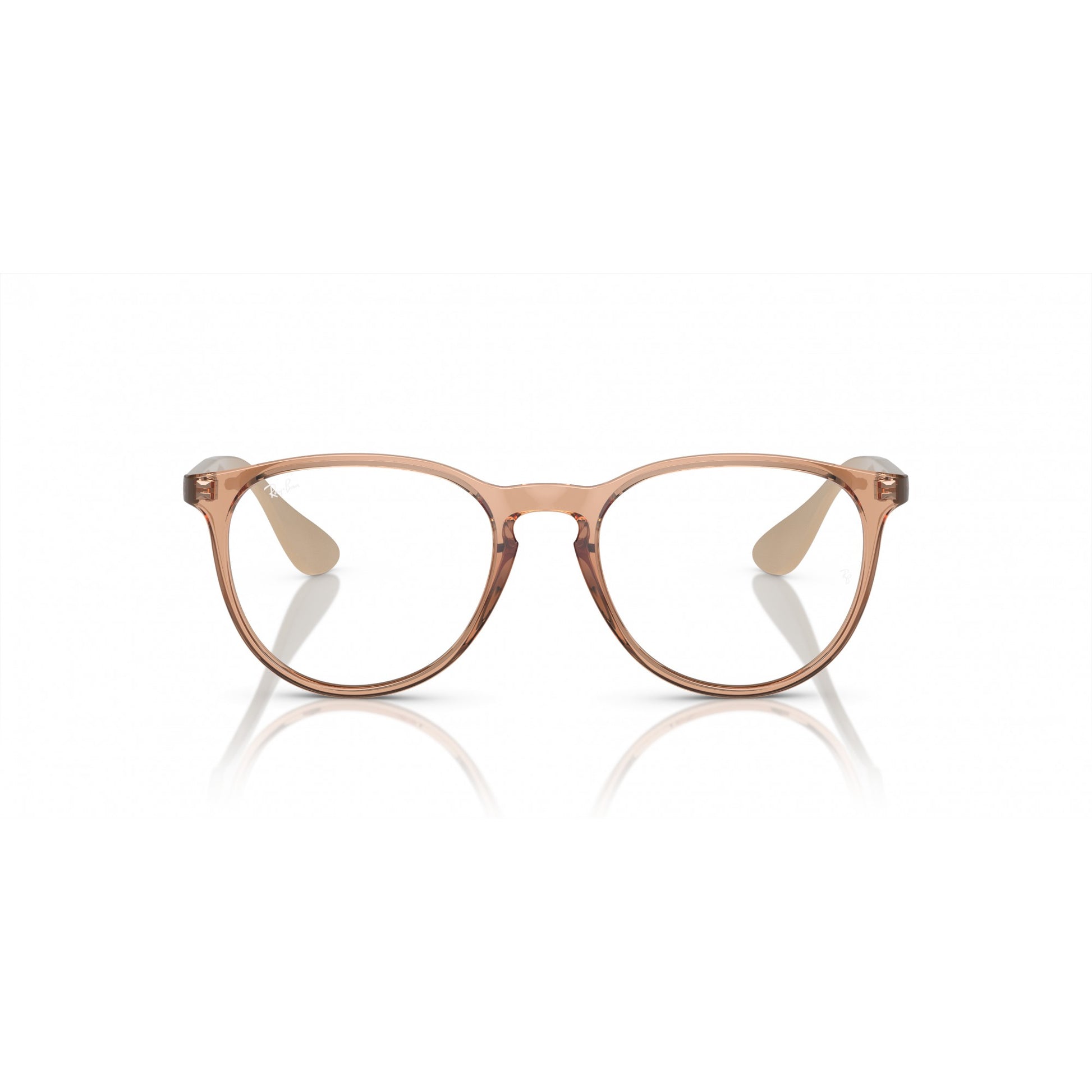 Ray-Ban 0RX7046