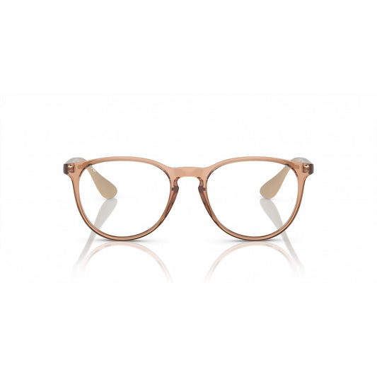 Ray-Ban 0RX7046