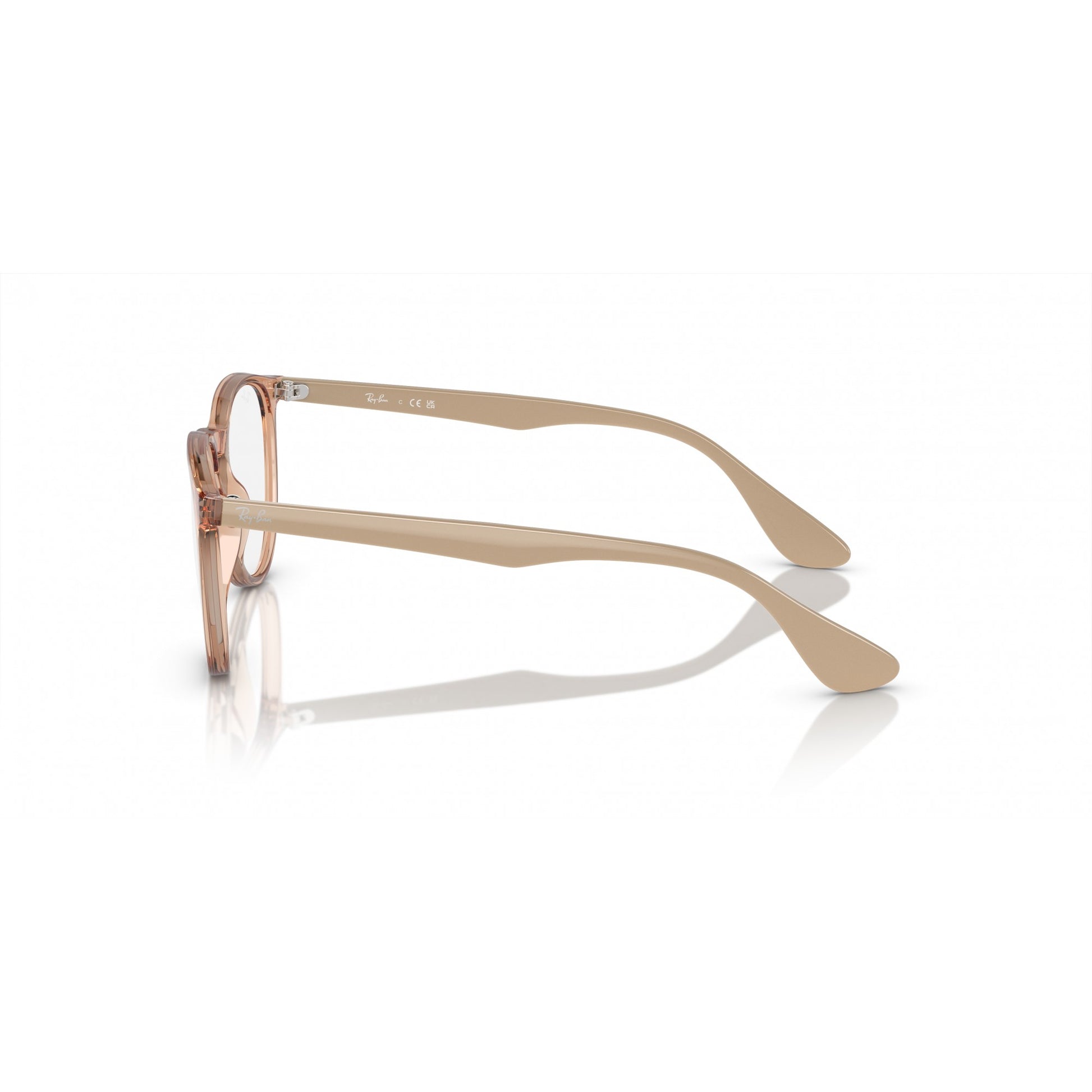 Ray-Ban 0RX7046