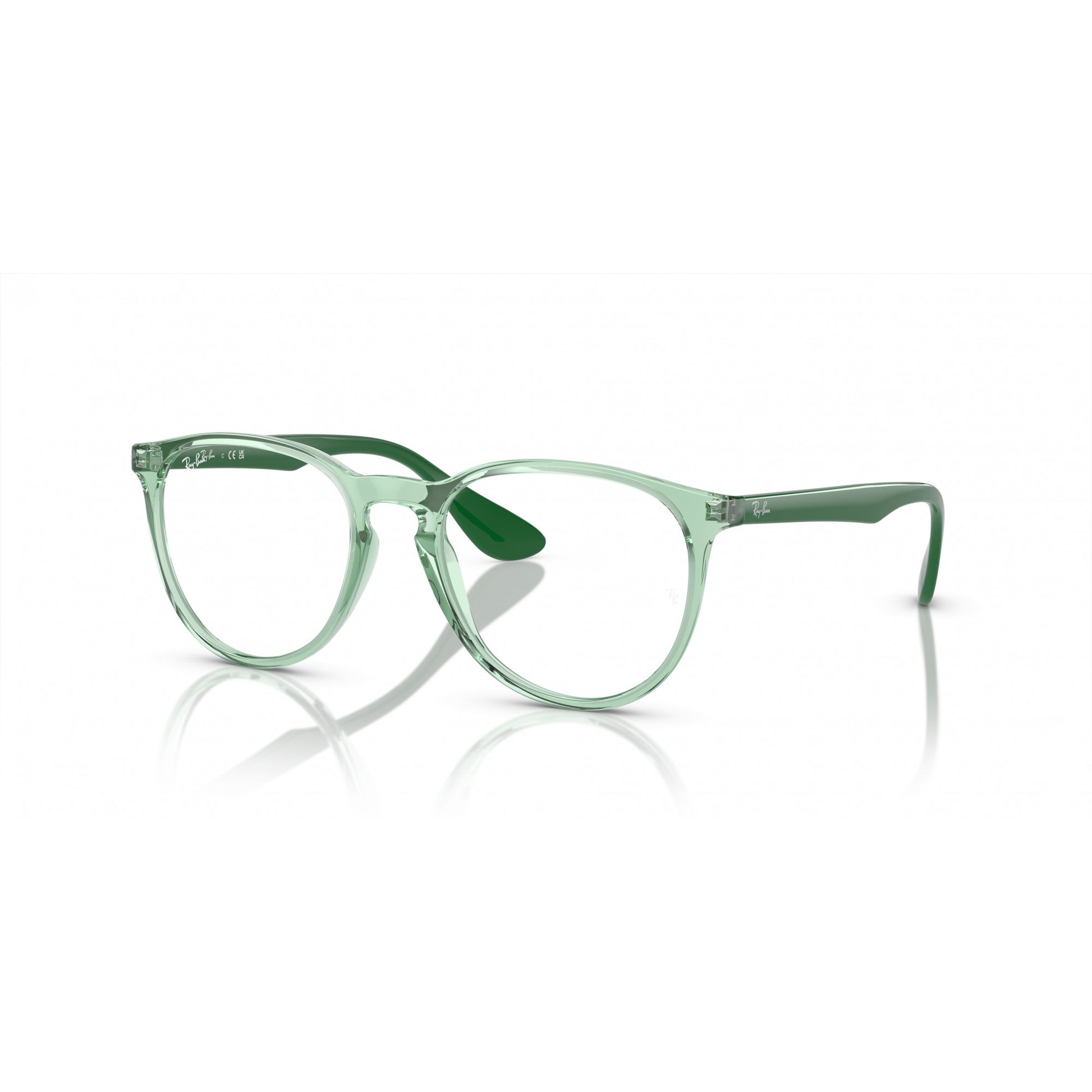 Ray-Ban 0RX7046