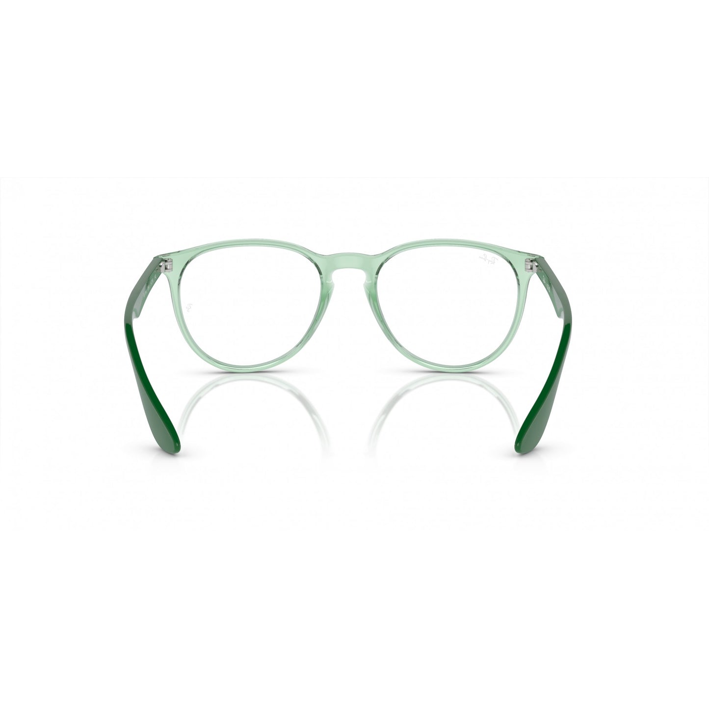 Ray-Ban 0RX7046
