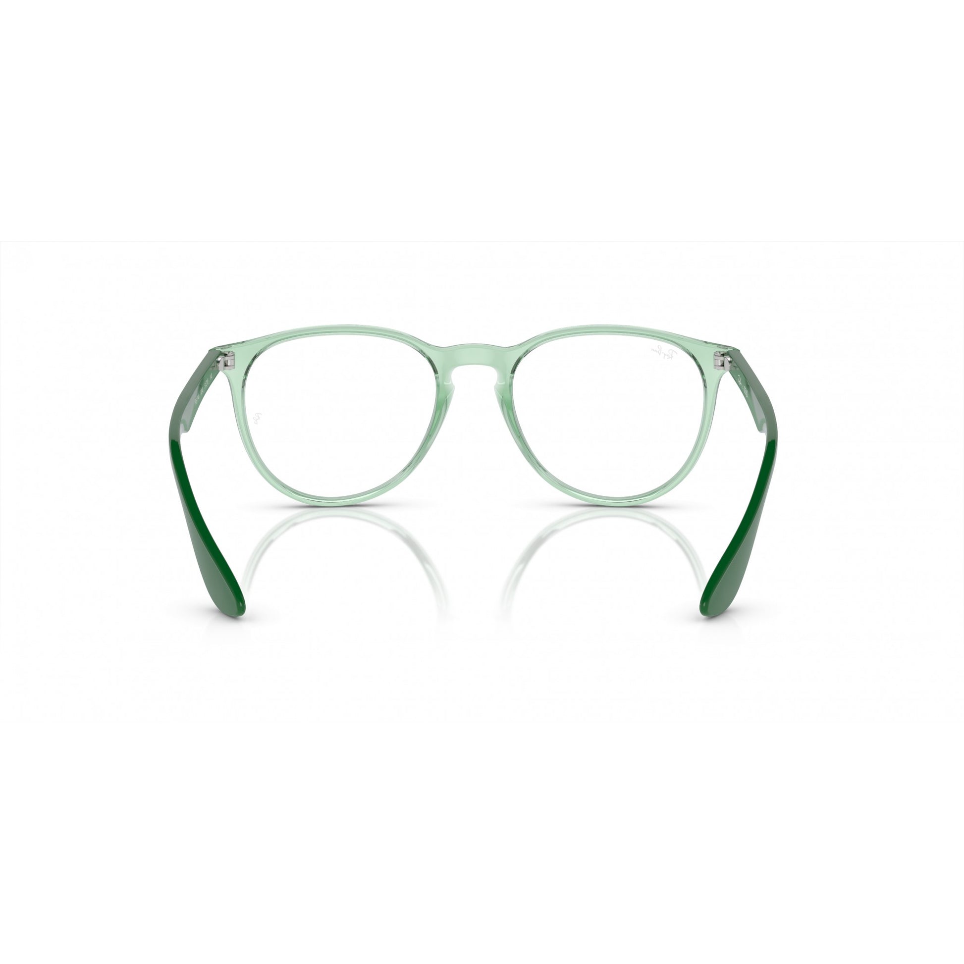 Ray-Ban 0RX7046